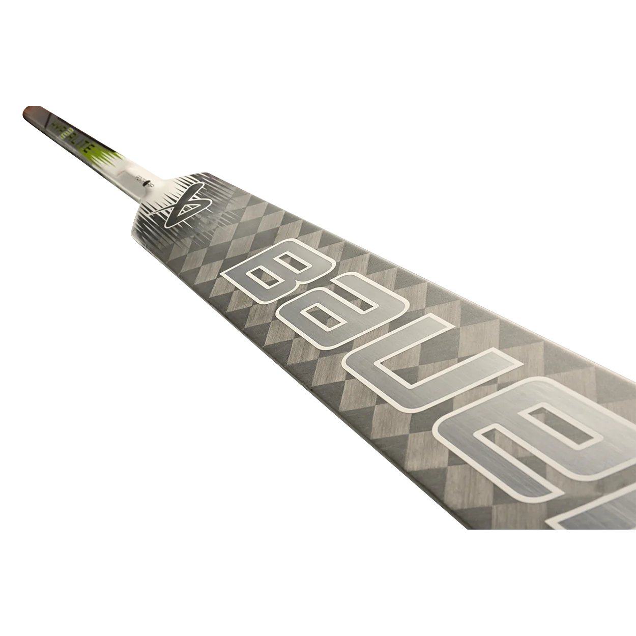 Bauer Vapor Hyperlite 2 Goalie Stick