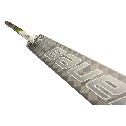 Bauer Vapor Hyperlite 2 Goalie Stick