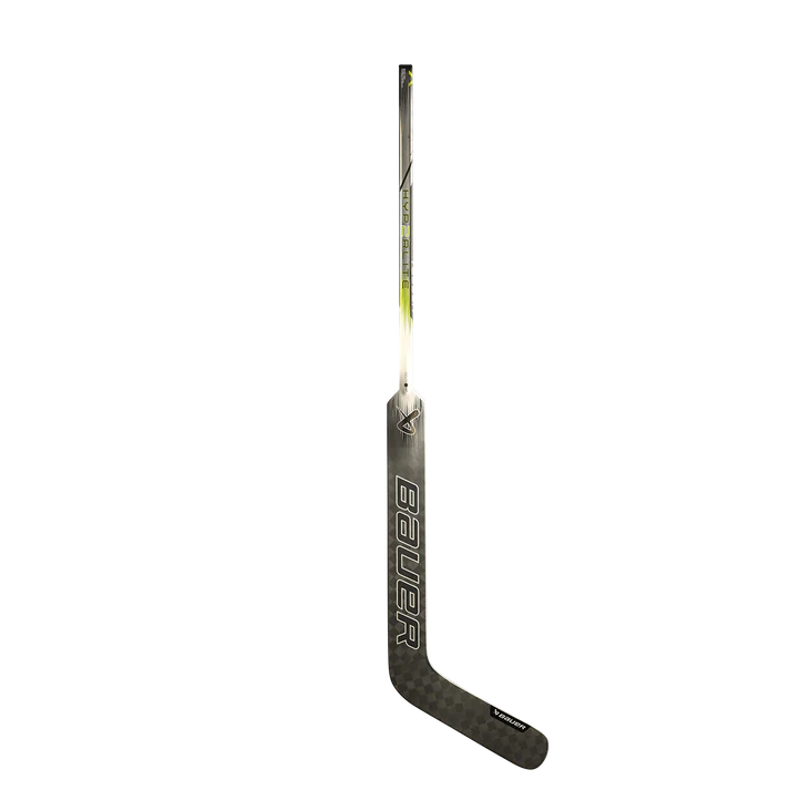 Bauer Vapor Hyperlite 2 Goalie Stick