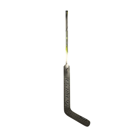 Bauer Vapor Hyperlite 2 Goalie Stick