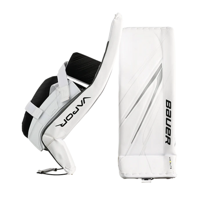 Bauer Vapor Hyperlite 2 Goalie Pads Senior