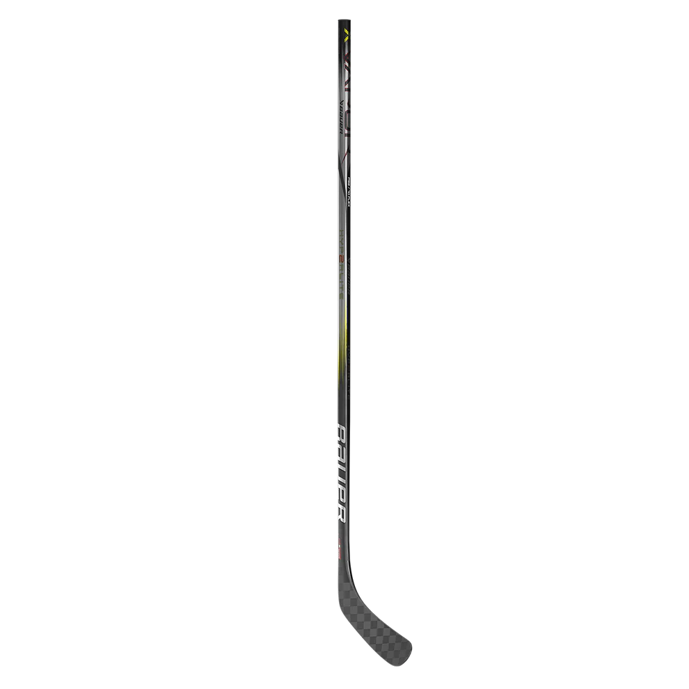 Bauer Vapor Hyperlite 2 Stick Senior