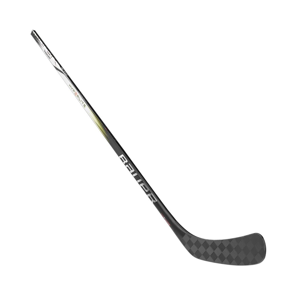 Bauer Vapor Hyperlite 2 Stick Senior