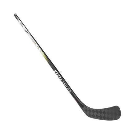 Bauer Vapor Hyperlite 2 Stick Senior