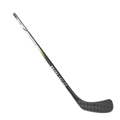 Bauer Vapor Hyperlite 2 Stick Youth