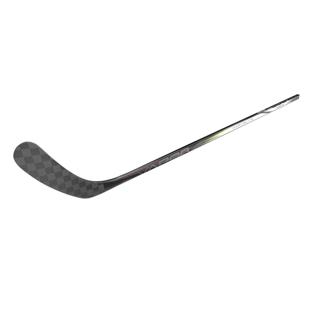 Bauer Vapor Hyperlite 2 Stick Junior