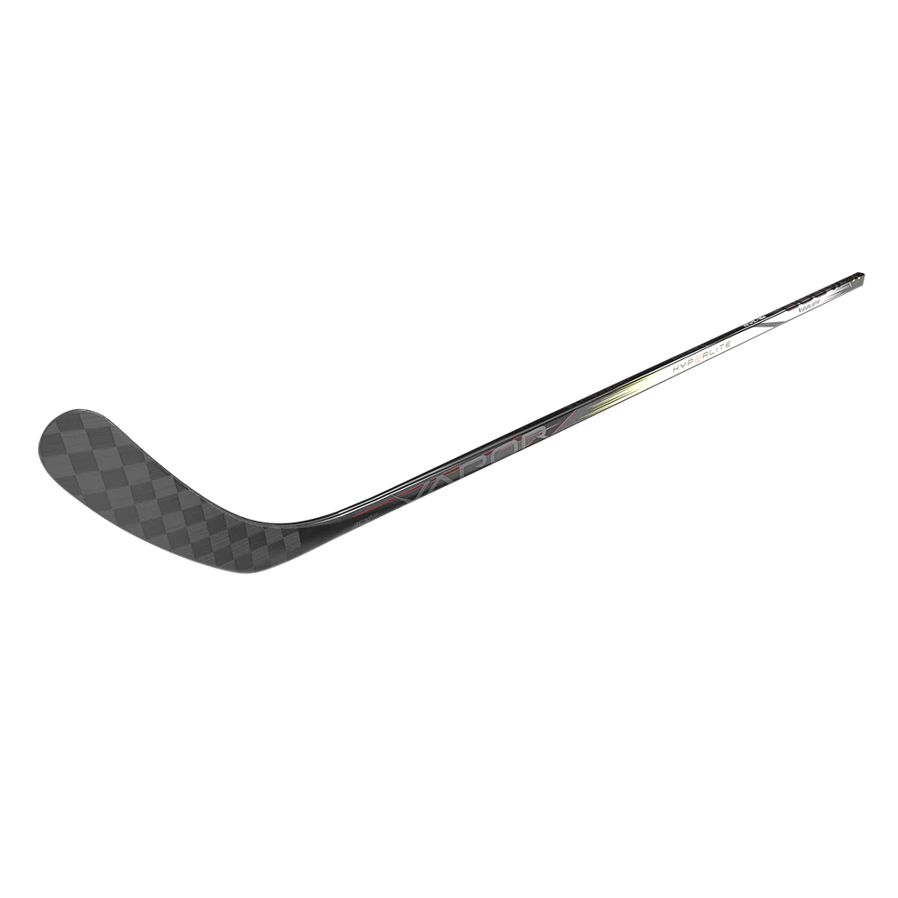 Bauer Vapor Hyperlite 2 Stick Senior