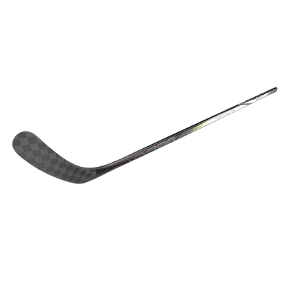 Bauer Vapor Hyperlite 2 Stick Senior