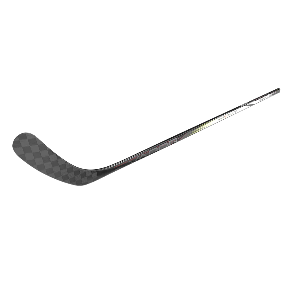 Bauer Vapor Hyperlite 2 Stick Youth