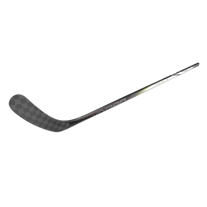 Bauer Vapor Hyperlite 2 Stick Youth