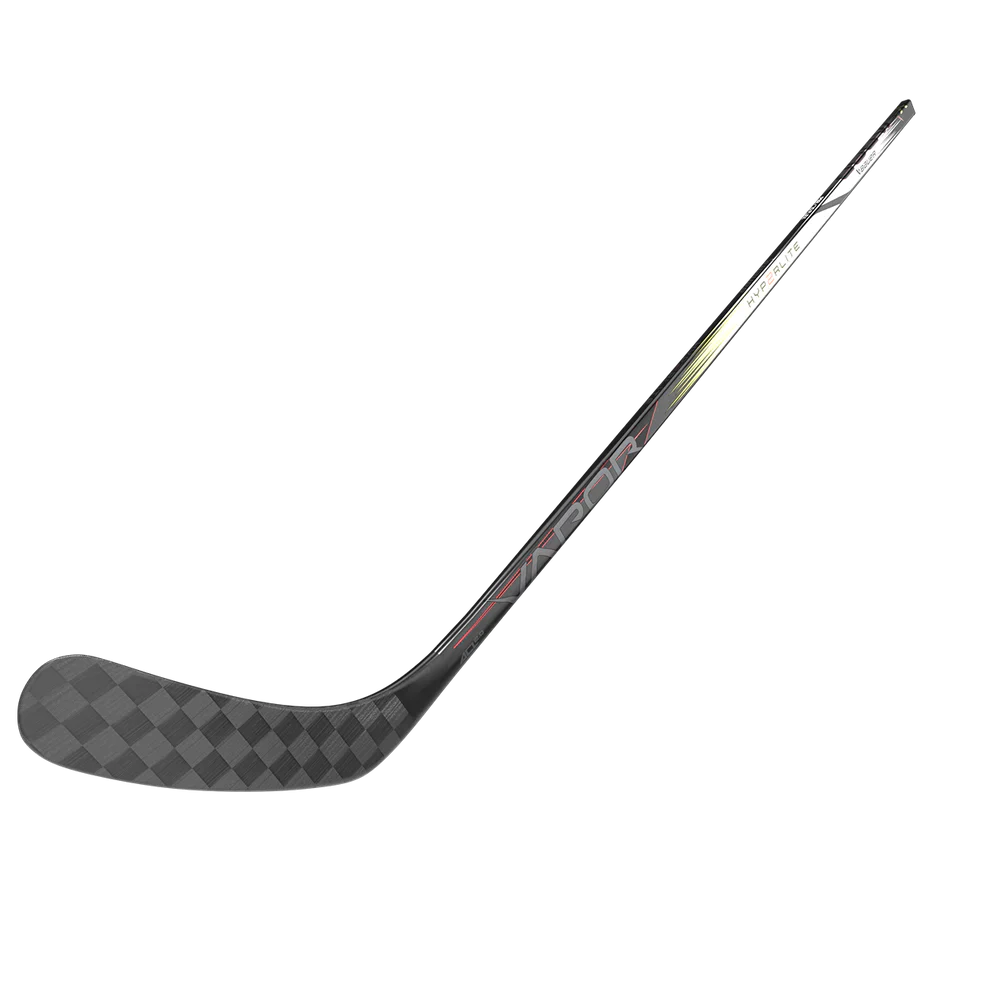 Bauer Vapor Hyperlite 2 Stick Youth