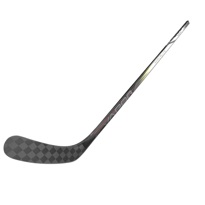 Bauer Vapor Hyperlite 2 Stick Junior