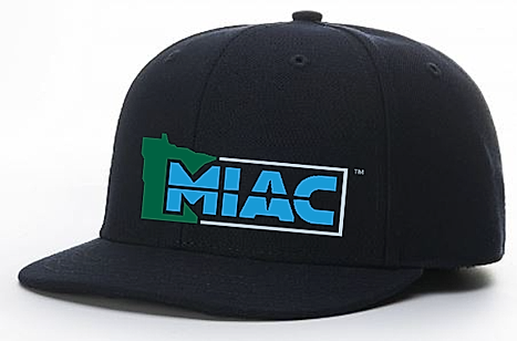 MIAC Richardson 643 Hat