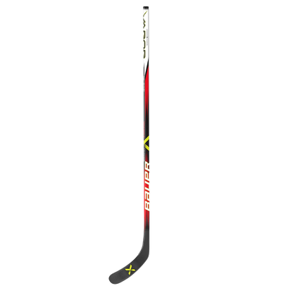 Bauer Vapor Youth Stick