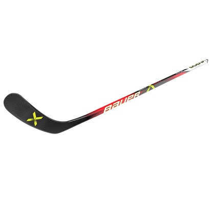 Bauer Vapor Youth Stick