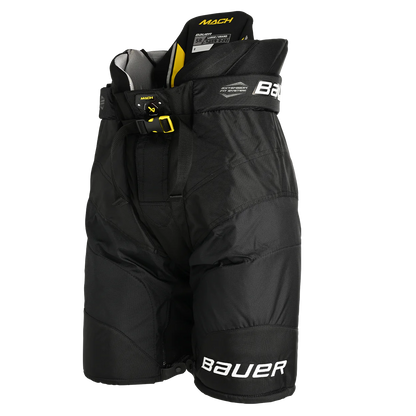 Bauer Supreme Mach Pant Senior