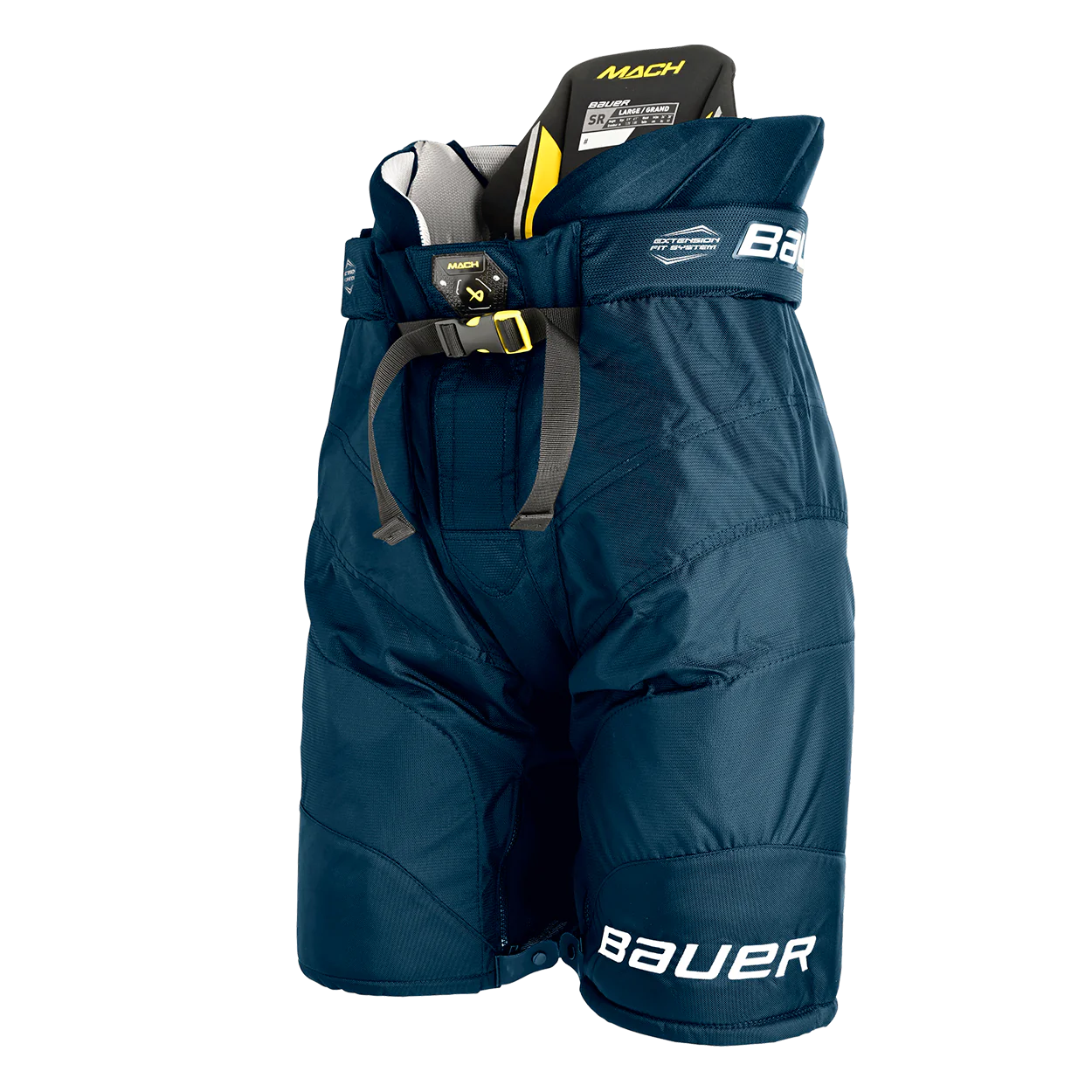 Bauer Supreme Mach Pant Senior