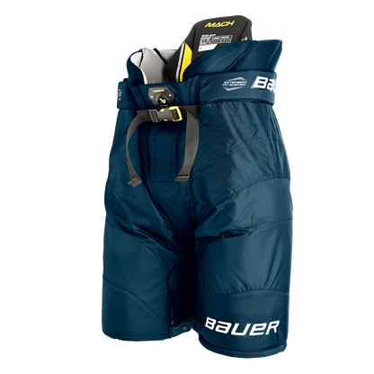 Bauer Supreme Mach Pant Intermediate