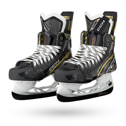 CCM Tacks AS-V Pro Intermediate