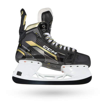 CCM Tacks AS-V Pro Intermediate