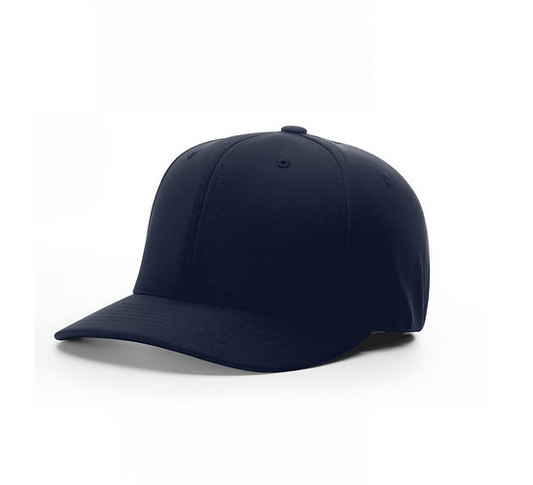 Umpire 6 Stich Combo Hat