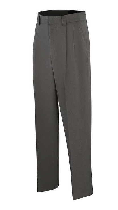 Smitty Pleated Umpire Combo BBS375 Pant