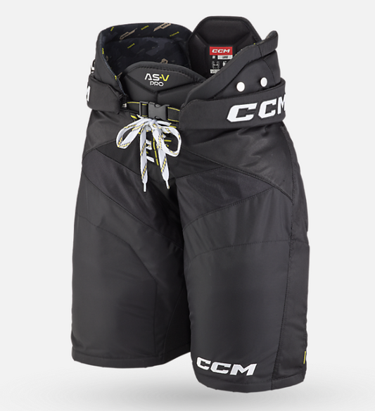 CCM Tacks AS-V Pro Pants Senior