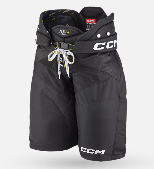 CCM Tacks AS-V Pro Pants Senior