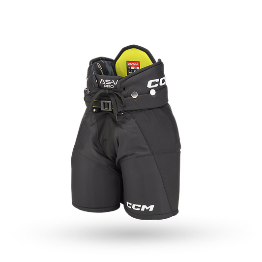 CCM Tacks AS-V Pro Pants Youth