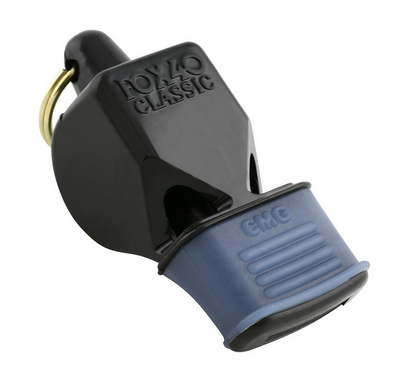 Fox 40 Classic CMG Whistle