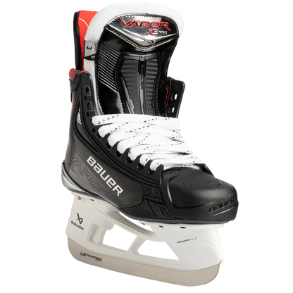 Bauer Vapor X5 Pro Skate Junior