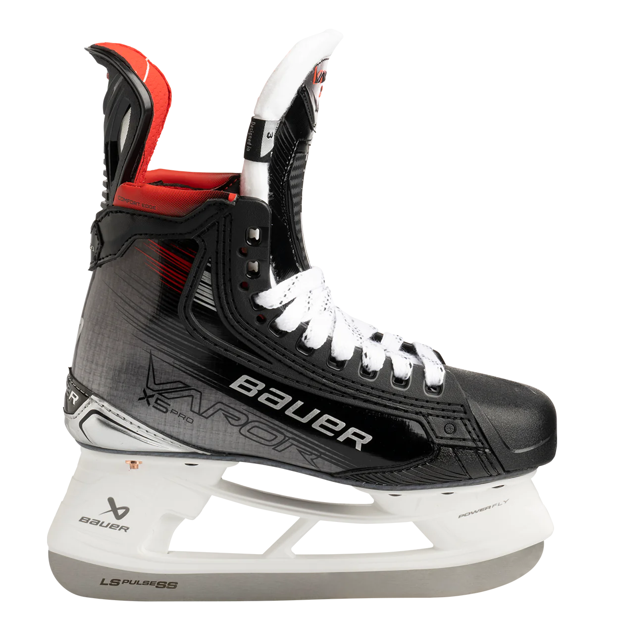 Bauer Vapor X5 Pro Skate Junior