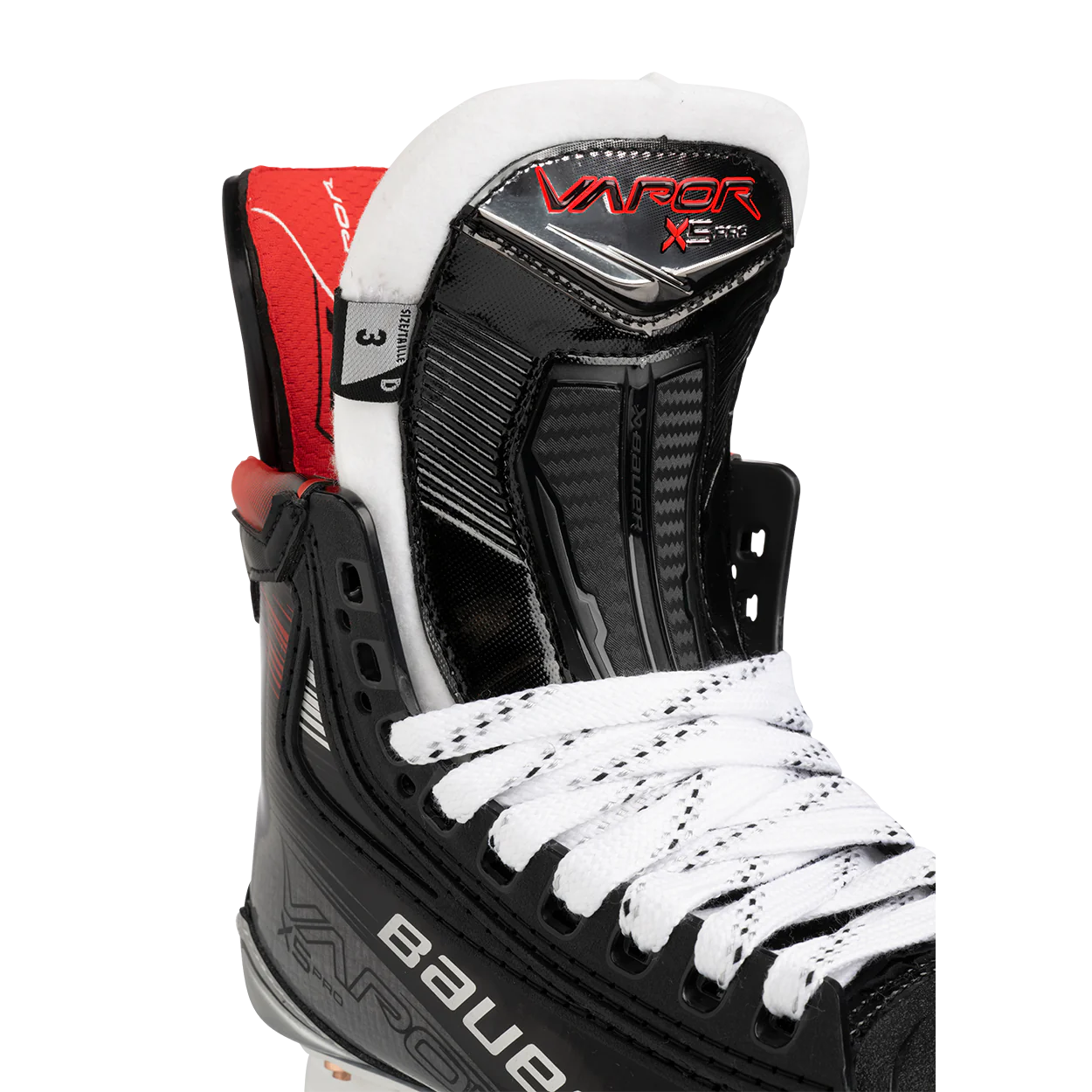 Bauer Vapor X5 Pro Skate Junior