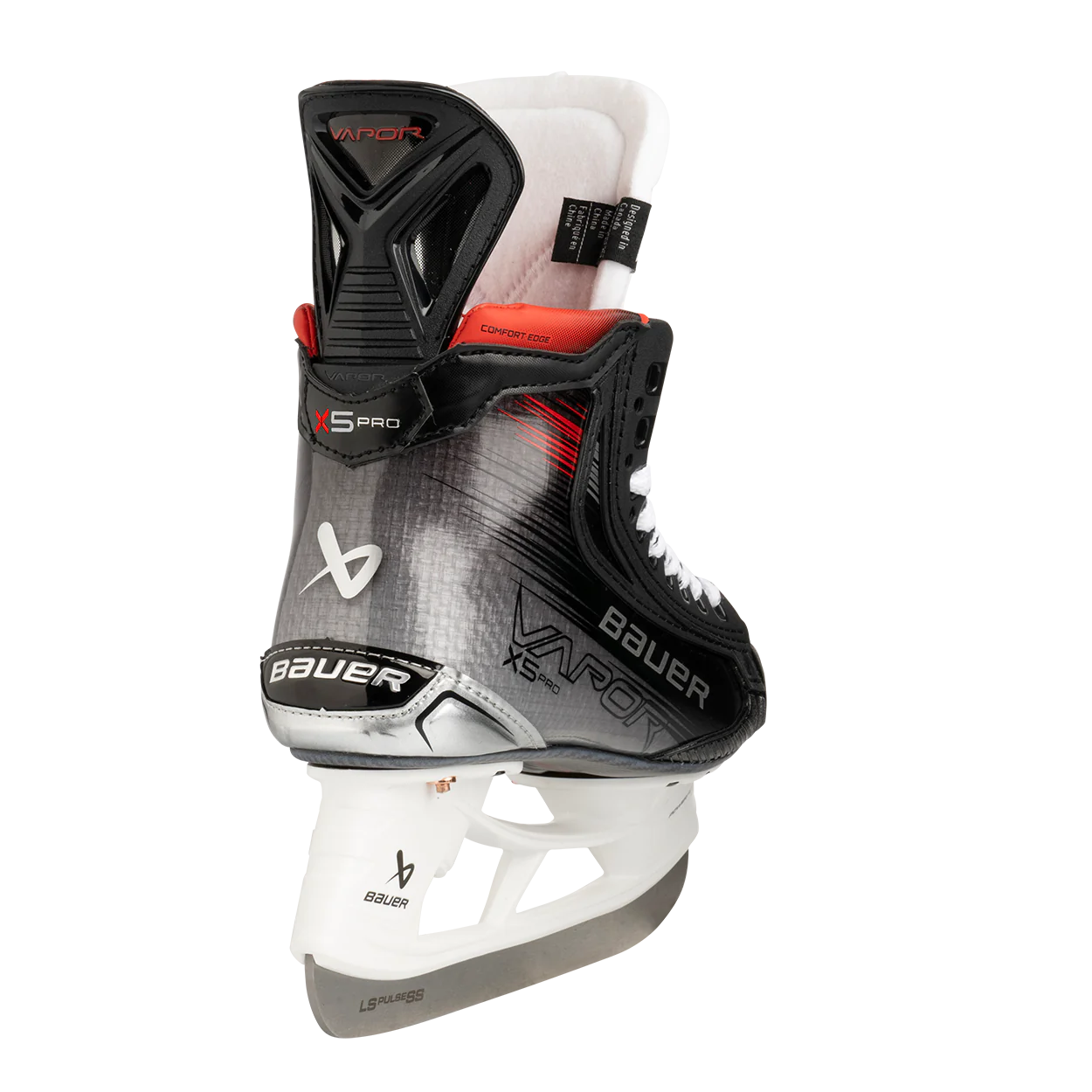 Bauer Vapor X5 Pro Skate Junior