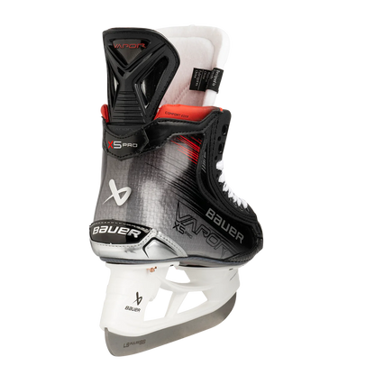 Bauer Vapor X5 Pro Skate Junior