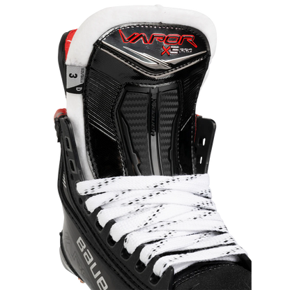 Bauer Vapor X5 Pro Skate Junior