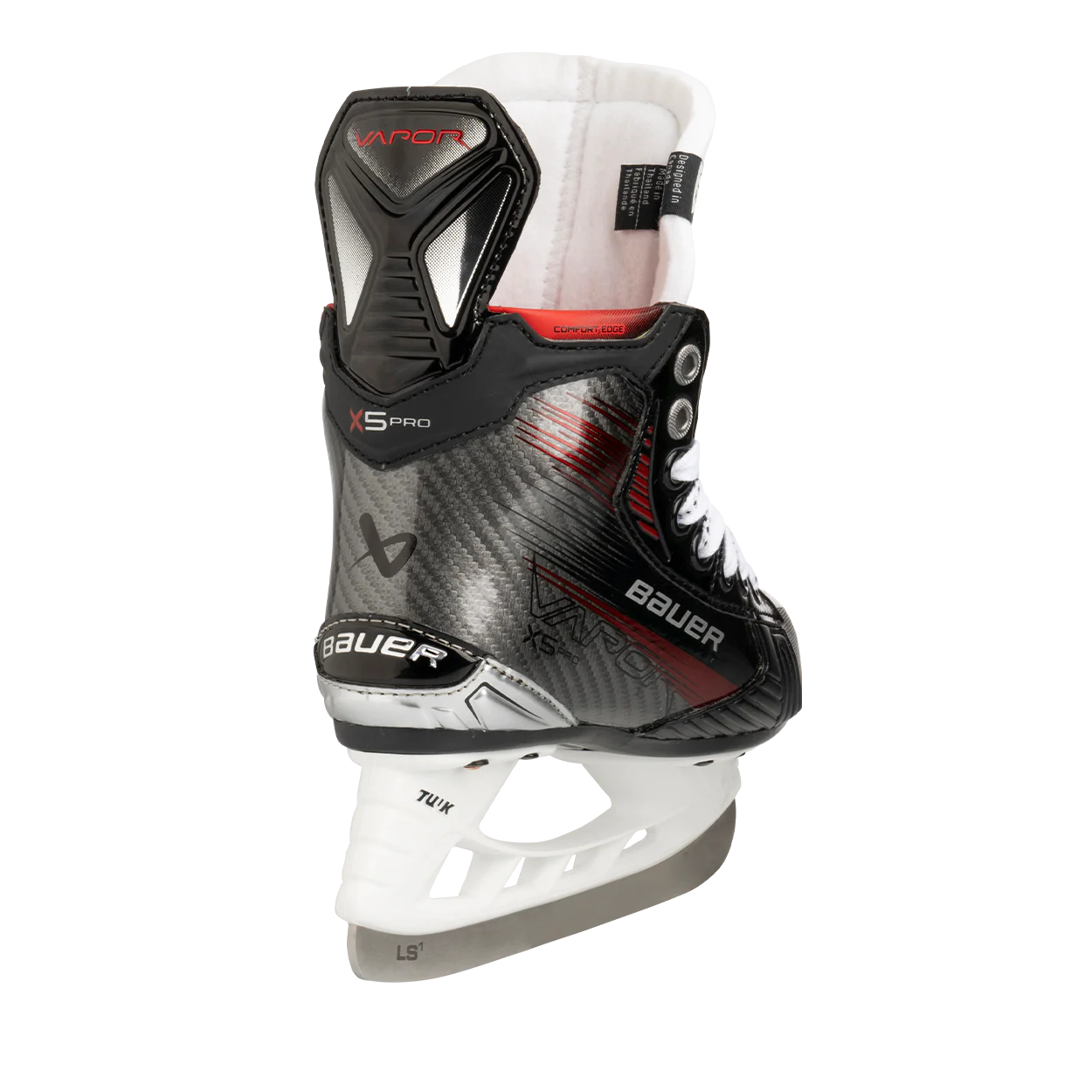 Bauer Vapor X5 Pro Skate Youth