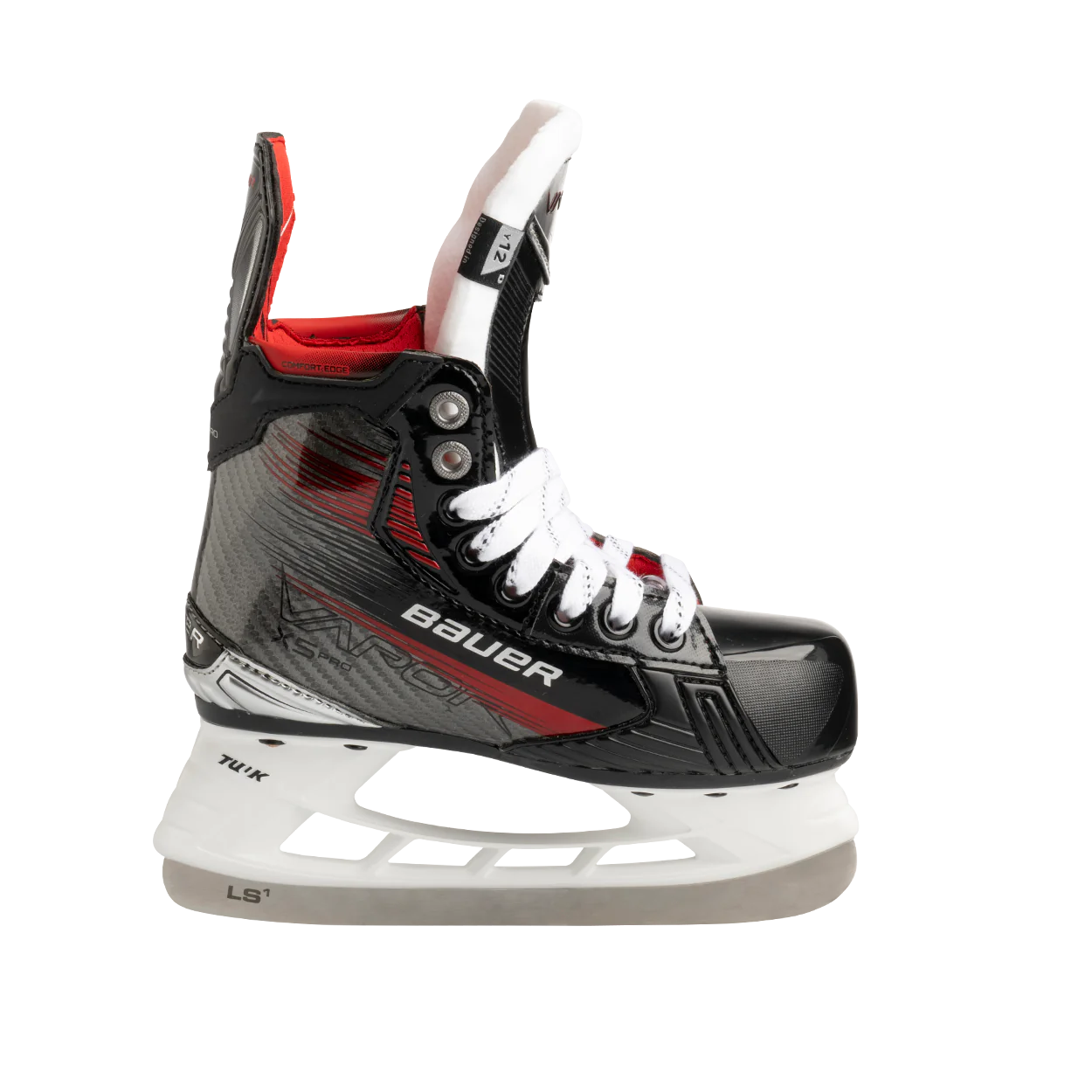 Bauer Vapor X5 Pro Skate Youth