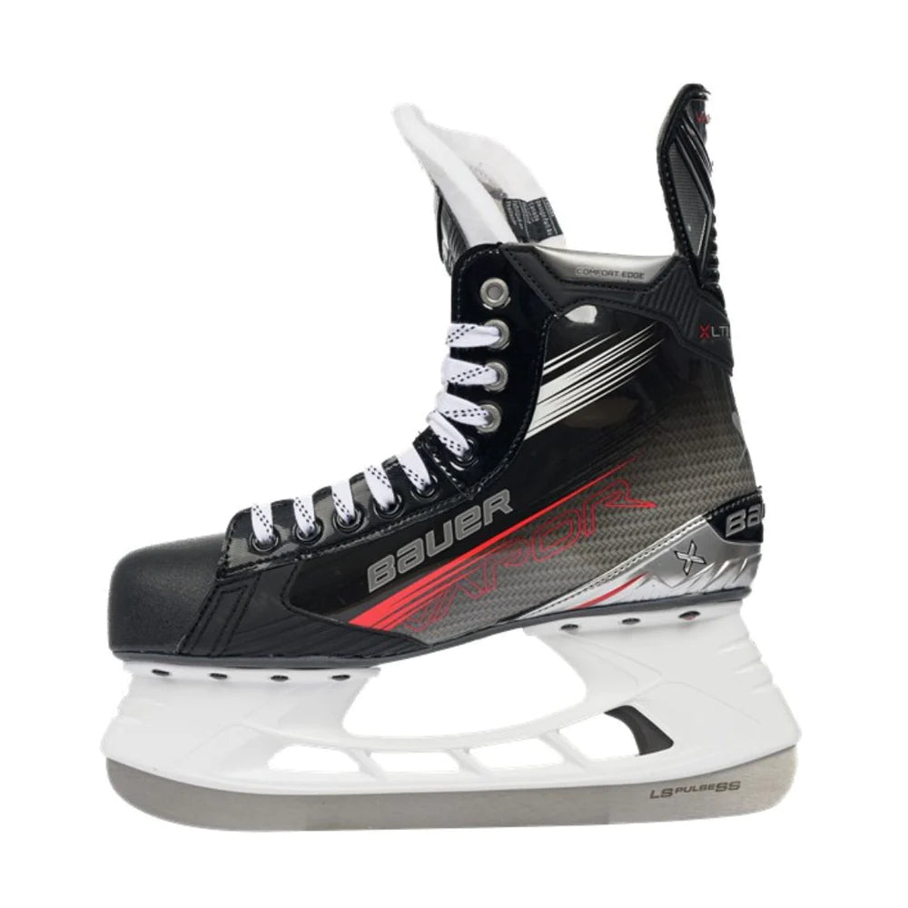 Bauer Vapor XLTX Pro Skate Intermediate