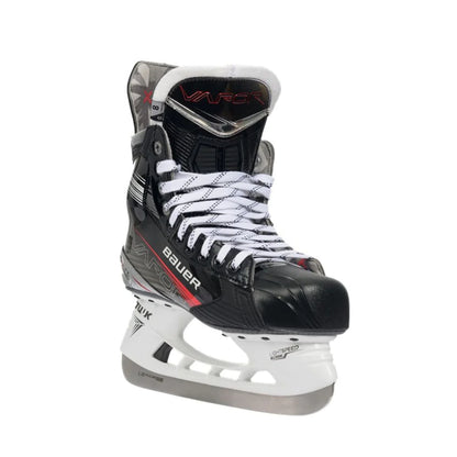 Bauer Vapor XLTX Pro Skate Junior