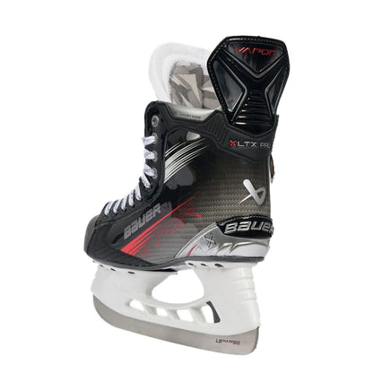 Bauer Vapor XLTX Pro Skate Junior