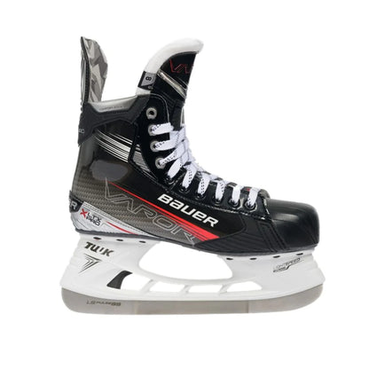 Bauer Vapor XLTX Pro Skate Intermediate